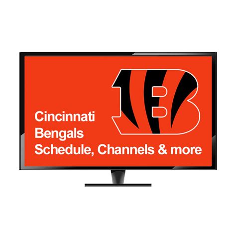 did cincinnati bengals play today